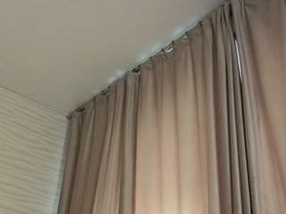 showgerl