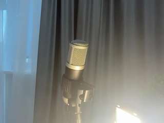 showgerl
