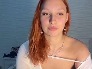 showgerl live cam preview