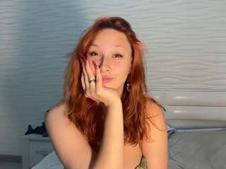 showgerl