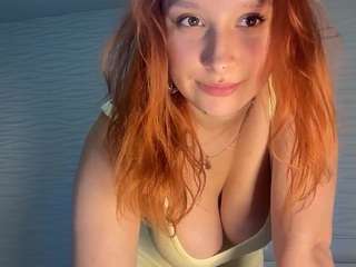 showgerl