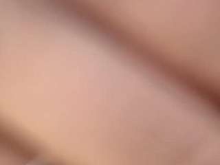 showgerl