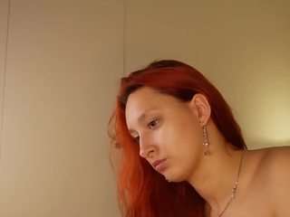 showgerl
