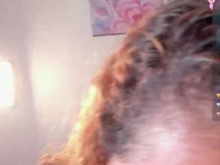 trianaparkeer live webcam show