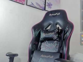 trianaparkeer