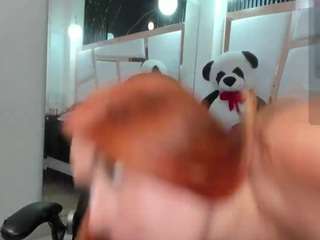 trianaparkeer
