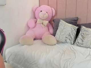 trianaparkeer