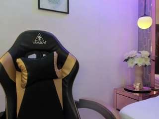 trianaparkeer