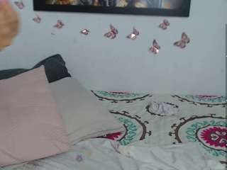 valentinagarcia3