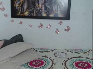valentinagarcia3