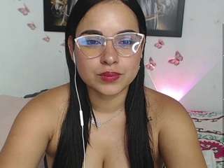 valentinagarcia3