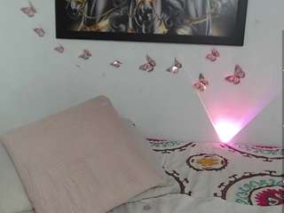 ValentinaGarcia