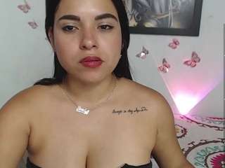 valentinagarcia3