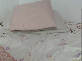valentinagarcia3