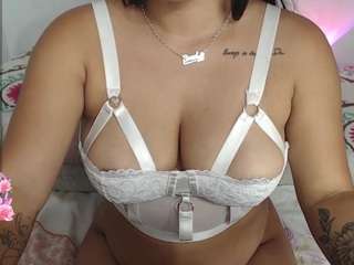 valentinagarcia3