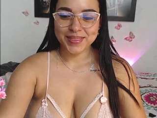 valentinagarcia3
