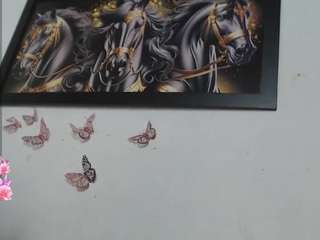 valentinagarcia3