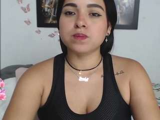valentinagarcia3