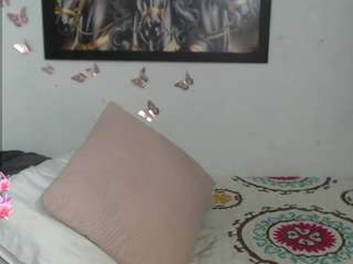 valentinagarcia3