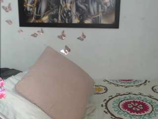 valentinagarcia3