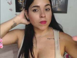 valentinagarcia3