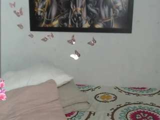 valentinagarcia3