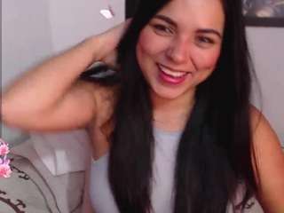valentinagarcia3