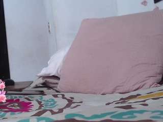 valentinagarcia3