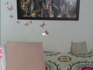 valentinagarcia3