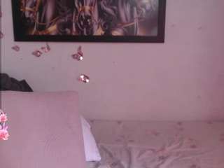 valentinagarcia3