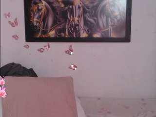 ValentinaGarcia