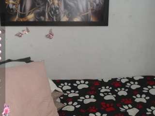 valentinagarcia3