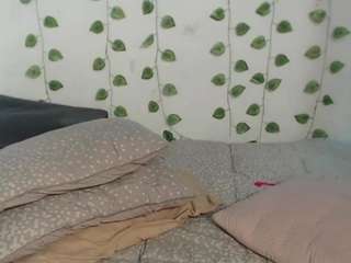 ValentinaGarcia