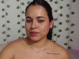 valentinagarcia3