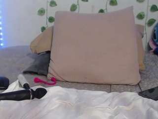 valentinagarcia3