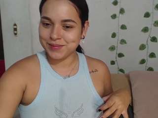 valentinagarcia3