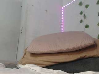 valentinagarcia3