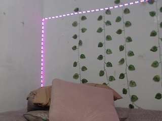 valentinagarcia3