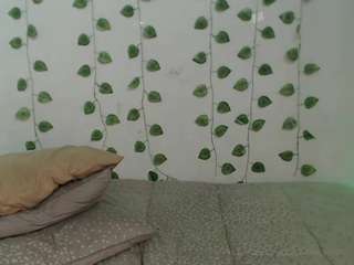 valentinagarcia3