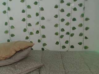 valentinagarcia3