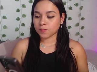valentinagarcia3