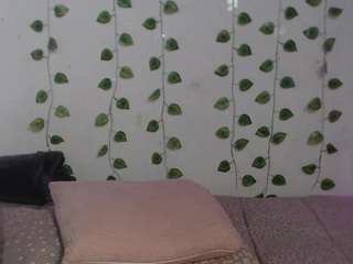 valentinagarcia3