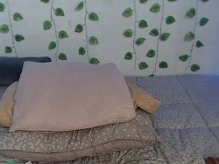 valentinagarcia3