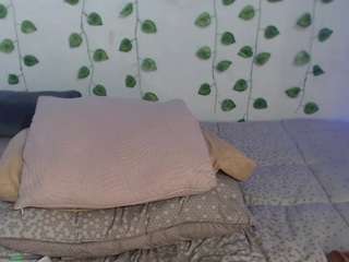 valentinagarcia3