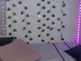 valentinagarcia3