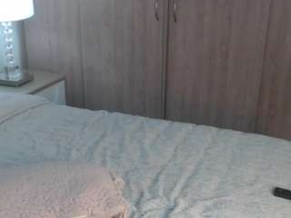 veluna live webcam show
