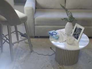 veluna live webcam show