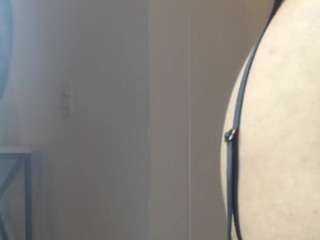 veluna live webcam show