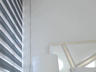 veluna's live room