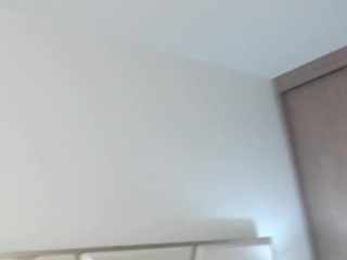 veluna live webcam show